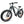 Load image into Gallery viewer, EXPLORE- EX1000 mid drive fat tyre ebike
