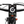 Load image into Gallery viewer, EXPLORE -EX750 mid drive hunting ebike

