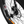 Load image into Gallery viewer, EXPLORE- EX1000 mid drive fat tyre ebike
