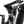 Load image into Gallery viewer, EGOAT - EG1000 mid drive hunting ebike

